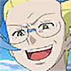 colressrapefaceplz's avatar