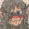 Colsarico's avatar