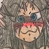 Colsaricosketches's avatar