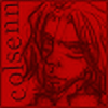 colsenn's avatar