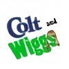 Colt-and-Wiggs's avatar