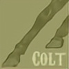 colt-art's avatar