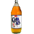 colt45plz's avatar