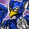 colt45ws's avatar