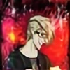 coltdarkmoon's avatar