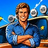 coltdredd's avatar
