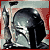 coltenblack's avatar