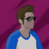 ColtonAce's avatar