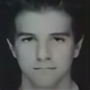 ColtonGardner's avatar