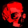 coltonha's avatar
