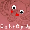 coltontheoctopus's avatar