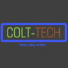 COLTTECH's avatar