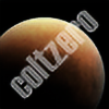 Coltzero's avatar