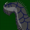 Colubridae's avatar