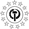 ColumbianSFR's avatar