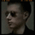 Columboo's avatar