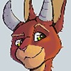 ColumnarGem's avatar