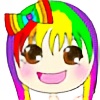 colurfulrainbow's avatar