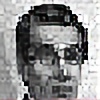 colwag's avatar
