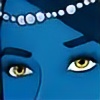 com-art-girl's avatar