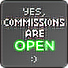 com-open's avatar