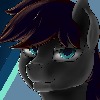 Com3tFire's avatar