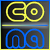 Coma-95's avatar