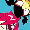 COMA-Hell's avatar
