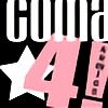 coma4comics's avatar