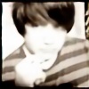 coma666black's avatar