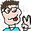 Comaker's avatar
