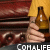 ComaLife's avatar
