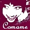 ComameTamadaku's avatar