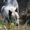 Comanche-Girl's avatar