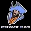 ComandanteBrasco's avatar