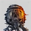 Comander-Insane's avatar