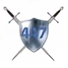 comander447's avatar