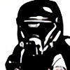 comandermuffif's avatar