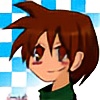 comanderpc's avatar