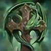 ComanderX's avatar