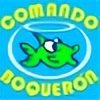 comandoboqueron's avatar