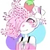 CoMarimo's avatar