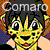 comaro's avatar