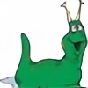 comatoseslug's avatar
