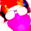 comb0s's avatar
