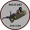 Combat-pinup's avatar