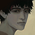 combat-sam's avatar
