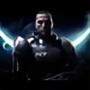 combat008's avatar
