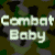CombatBaby's avatar