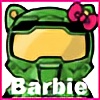 CombatBarbie's avatar